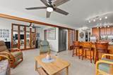 68-121 Au Street - Photo 6