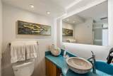 2895 Kalakaua Avenue - Photo 10