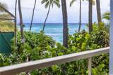 2895 Kalakaua Avenue - Photo 12