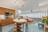 2895 Kalakaua Avenue - Photo 13