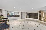 2895 Kalakaua Avenue - Photo 14