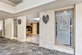2895 Kalakaua Avenue - Photo 15