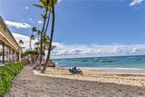 2895 Kalakaua Avenue - Photo 18