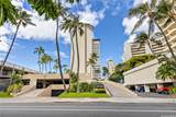 2895 Kalakaua Avenue - Photo 19