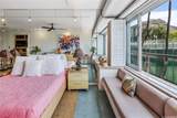 2895 Kalakaua Avenue - Photo 2