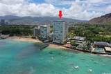 2895 Kalakaua Avenue - Photo 20