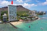 2895 Kalakaua Avenue - Photo 21