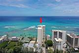 2895 Kalakaua Avenue - Photo 22