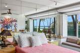 2895 Kalakaua Avenue - Photo 3