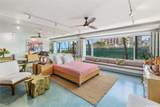 2895 Kalakaua Avenue - Photo 4