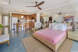 2895 Kalakaua Avenue - Photo 5