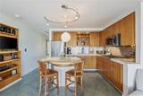 2895 Kalakaua Avenue - Photo 6
