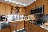 2895 Kalakaua Avenue - Photo 7
