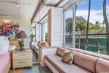 2895 Kalakaua Avenue - Photo 9