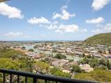 6710 Hawaii Kai Drive - Photo 1
