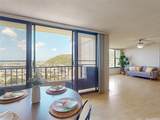 6710 Hawaii Kai Drive - Photo 10