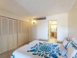 6710 Hawaii Kai Drive - Photo 11