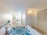 6710 Hawaii Kai Drive - Photo 12