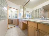 6710 Hawaii Kai Drive - Photo 13