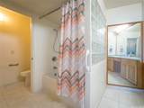 6710 Hawaii Kai Drive - Photo 14