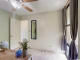 6710 Hawaii Kai Drive - Photo 15