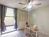 6710 Hawaii Kai Drive - Photo 16