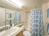 6710 Hawaii Kai Drive - Photo 17