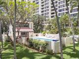6710 Hawaii Kai Drive - Photo 18