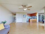 6710 Hawaii Kai Drive - Photo 3