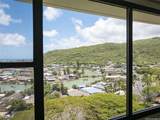 6710 Hawaii Kai Drive - Photo 5