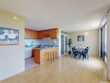 6710 Hawaii Kai Drive - Photo 6