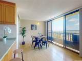 6710 Hawaii Kai Drive - Photo 7