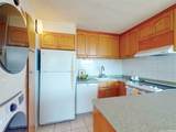 6710 Hawaii Kai Drive - Photo 8