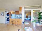 6710 Hawaii Kai Drive - Photo 9