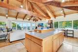 2047 10th Avenue - Photo 1