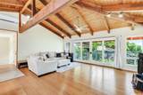 2047 10th Avenue - Photo 10