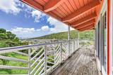 2047 10th Avenue - Photo 11