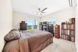 2047 10th Avenue - Photo 12
