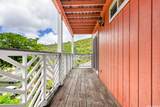 2047 10th Avenue - Photo 13