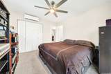 2047 10th Avenue - Photo 14