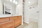 2047 10th Avenue - Photo 15