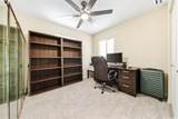 2047 10th Avenue - Photo 16