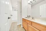 2047 10th Avenue - Photo 17