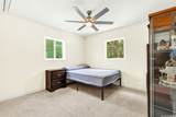 2047 10th Avenue - Photo 18