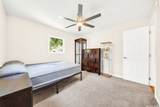 2047 10th Avenue - Photo 19