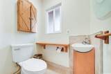 2047 10th Avenue - Photo 20
