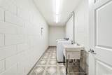 2047 10th Avenue - Photo 21