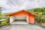 2047 10th Avenue - Photo 22