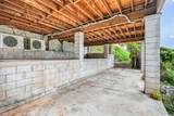 2047 10th Avenue - Photo 23