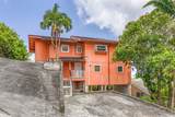 2047 10th Avenue - Photo 24